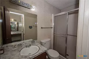 4300 Tahuaya Dr, Harker Heights, TX 76548 - Photo 24