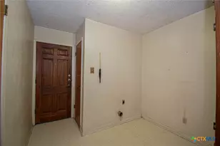 4300 Tahuaya Dr, Harker Heights, TX 76548 - Photo 26