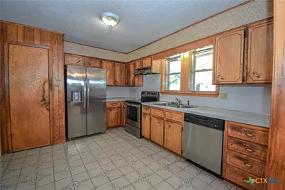 4300 Tahuaya Drive, Harker Heights, TX 76548 - Photo 14