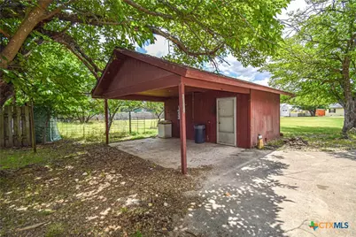 4300 Tahuaya Drive, Harker Heights, TX 76548 - Photo 26