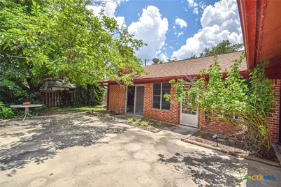 4300 Tahuaya Drive, Harker Heights, TX 76548 - Photo 8