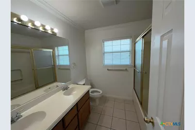 2206 Excel Drive, Killeen, TX 76542 - Photo 8