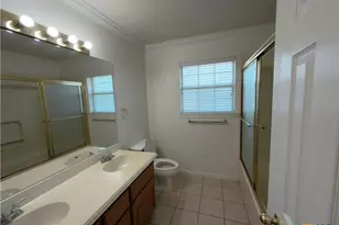 2206 Excel Dr, Killeen, TX 76542 - Photo 8