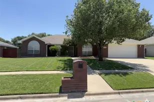 2206 Excel Dr, Killeen, TX 76542 - Photo 1
