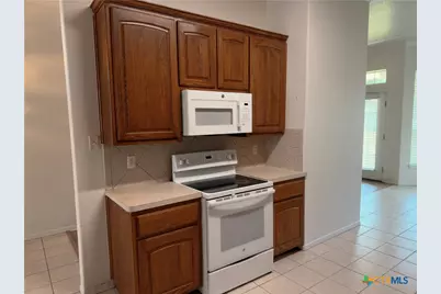 2206 Excel Drive, Killeen, TX 76542 - Photo 16