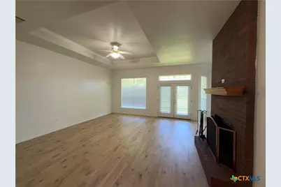2206 Excel Drive, Killeen, TX 76542 - Photo 2