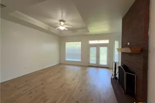 2206 Excel Dr, Killeen, TX 76542 - Photo 2