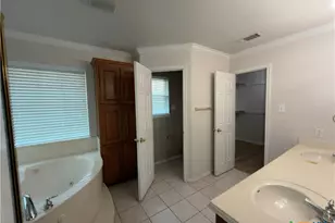 2206 Excel Dr, Killeen, TX 76542 - Photo 18