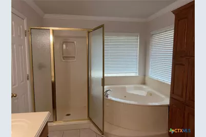 2206 Excel Drive, Killeen, TX 76542 - Photo 20
