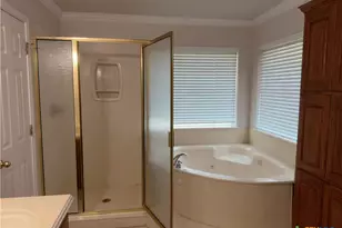 2206 Excel Dr, Killeen, TX 76542 - Photo 20