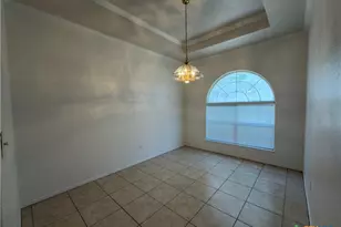 2206 Excel Dr, Killeen, TX 76542 - Photo 4