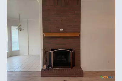 2206 Excel Drive, Killeen, TX 76542 - Photo 24