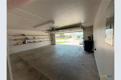 2206 Excel Drive, Killeen, TX 76542 - Photo 22