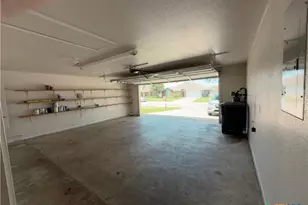 2206 Excel Dr, Killeen, TX 76542 - Photo 22