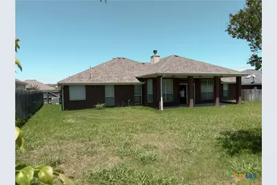 2206 Excel Drive, Killeen, TX 76542 - Photo 14