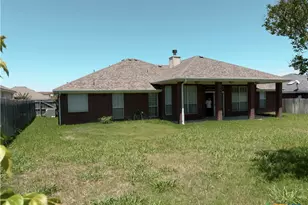 2206 Excel Dr, Killeen, TX 76542 - Photo 14