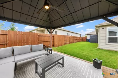 1960 Colonial Avenue, New Braunfels, TX 78130 - Photo 20
