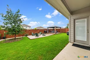 1960 Colonial Ave, New Braunfels, TX 78130 - Photo 22
