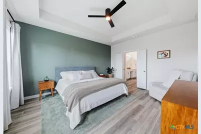 1960 Colonial Avenue, New Braunfels, TX 78130 - Photo 12