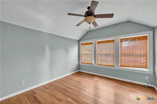 1216 N Penelope St, Belton, TX 76513 - Photo 14