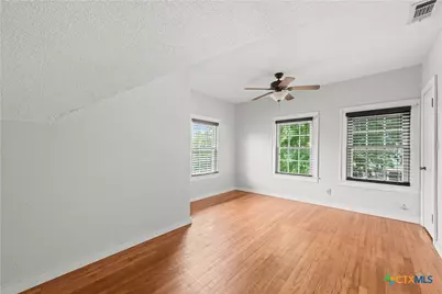 1216 N Penelope Street, Belton, TX 76513 - Photo 18