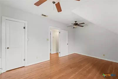 1216 N Penelope Street, Belton, TX 76513 - Photo 20