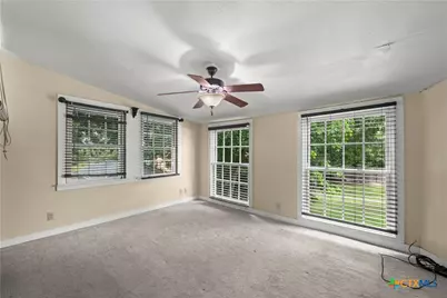 1216 N Penelope Street, Belton, TX 76513 - Photo 24