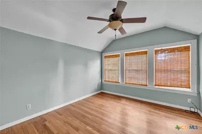 1216 N Penelope Street, Belton, TX 76513 - Photo 14