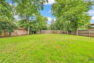 1216 N Penelope Street, Belton, TX 76513 - Photo 26