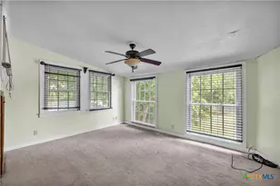 1216 N Penelope St, Belton, TX 76513 - Photo 22