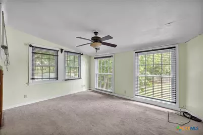 1216 N Penelope Street, Belton, TX 76513 - Photo 22