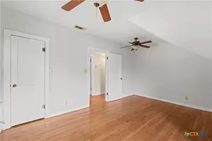 1216 N Penelope St, Belton, TX 76513 - Photo 20