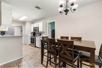 4207 Maggie Drive, Killeen, TX 76549 - Photo 18