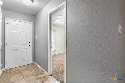 4207 Maggie Drive, Killeen, TX 76549 - Photo 6