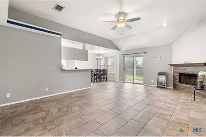 4207 Maggie Drive, Killeen, TX 76549 - Photo 14