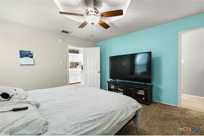 4207 Maggie Drive, Killeen, TX 76549 - Photo 26