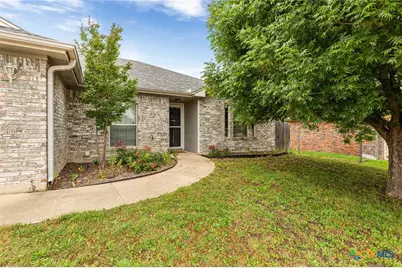4207 Maggie Drive, Killeen, TX 76549 - Photo 4