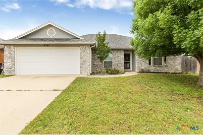 4207 Maggie Drive, Killeen, TX 76549 - Photo 2