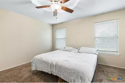 4207 Maggie Drive, Killeen, TX 76549 - Photo 24