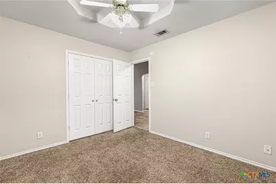 4207 Maggie Drive, Killeen, TX 76549 - Photo 8