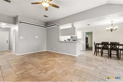 4207 Maggie Drive, Killeen, TX 76549 - Photo 16
