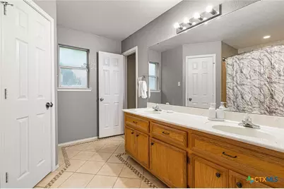 4207 Maggie Drive, Killeen, TX 76549 - Photo 28