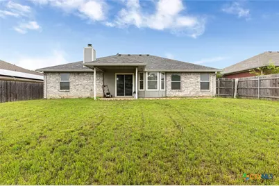 4207 Maggie Drive, Killeen, TX 76549 - Photo 34