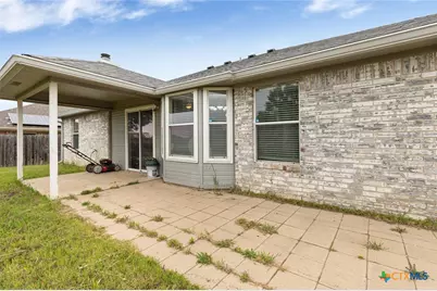 4207 Maggie Drive, Killeen, TX 76549 - Photo 30