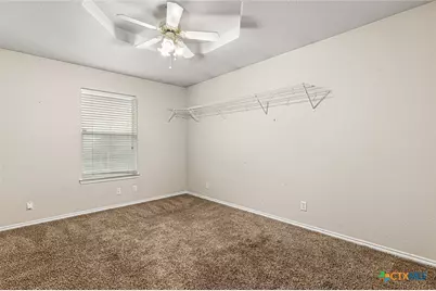 4207 Maggie Drive, Killeen, TX 76549 - Photo 12