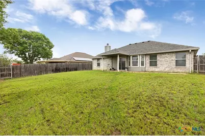 4207 Maggie Drive, Killeen, TX 76549 - Photo 32