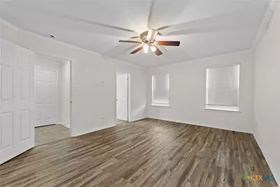 2098 Wind Chime Way, New Braunfels, TX 78130 - Photo 14