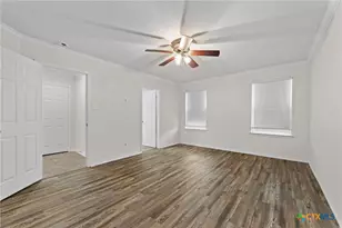 2098 Wind Chime Wy, New Braunfels, TX 78130 - Photo 14