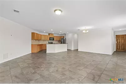 2098 Wind Chime Way, New Braunfels, TX 78130 - Photo 4