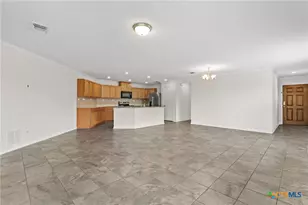2098 Wind Chime Wy, New Braunfels, TX 78130 - Photo 4